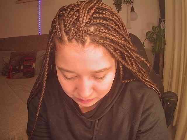 Silverlbeekerry webcam