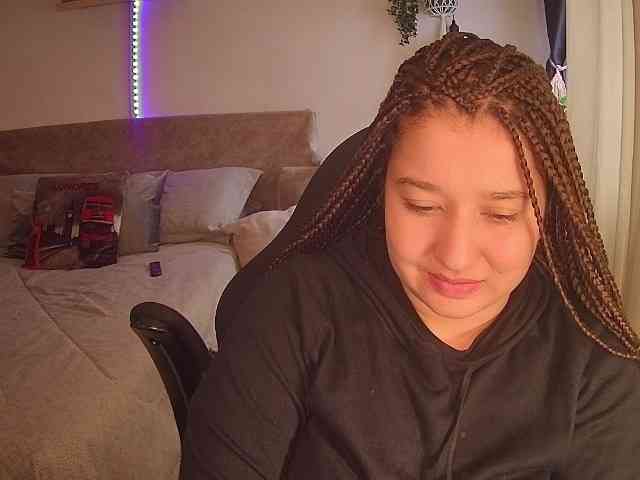 Silverlbeekerry Silverlbeekerry