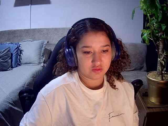 Silverlbeekerry webcam