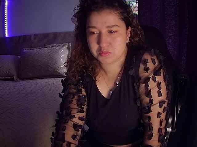 Silverlbeekerry webcam