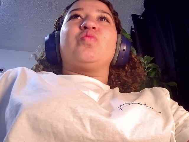 Silverlbeekerry Silverlbeekerry