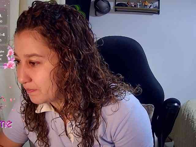 Silverlbeekerry webcam