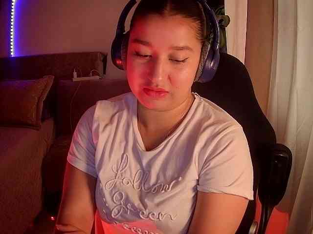 Silverlbeekerry webcam