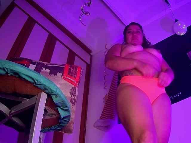 Silverlbeekerry webcam