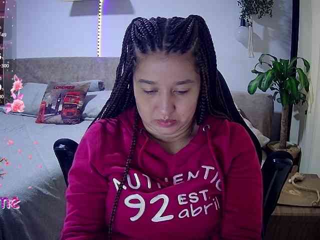 Silverlbeekerry webcam