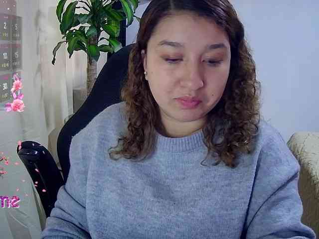 Silverlbeekerry webcam