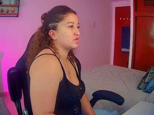 Silverlbeekerry webcam