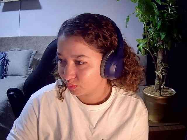 Silverlbeekerry webcam