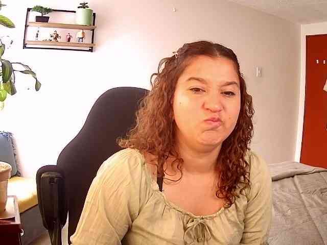 Silverlbeekerry webcam