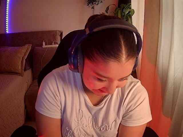 Silverlbeekerry webcam