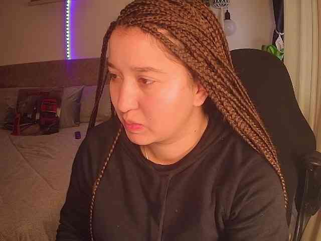 Silverlbeekerry webcam