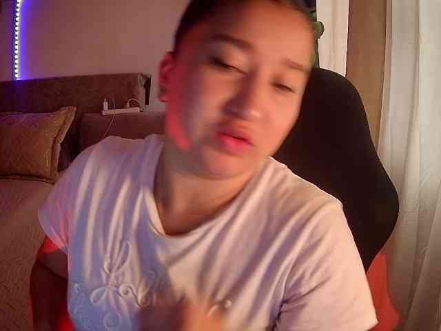 Silverlbeekerry webcam