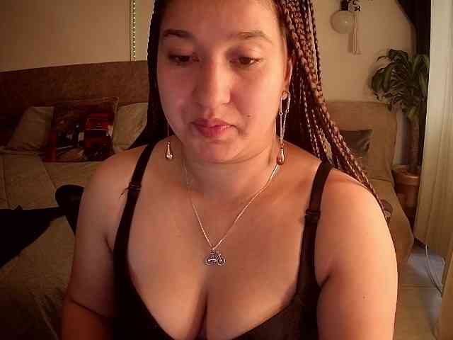 Silverlbeekerry webcam