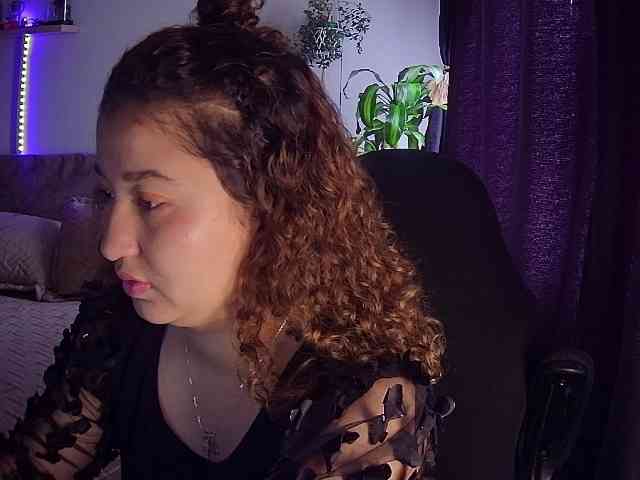 Silverlbeekerry webcam