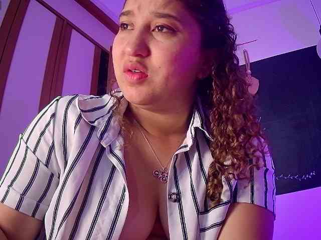 Silverlbeekerry webcam