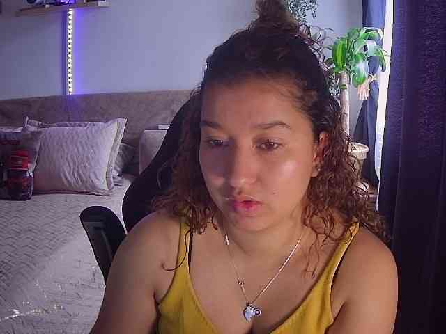 Silverlbeekerry webcam