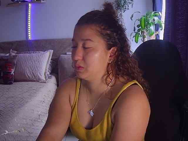 Silverlbeekerry webcam