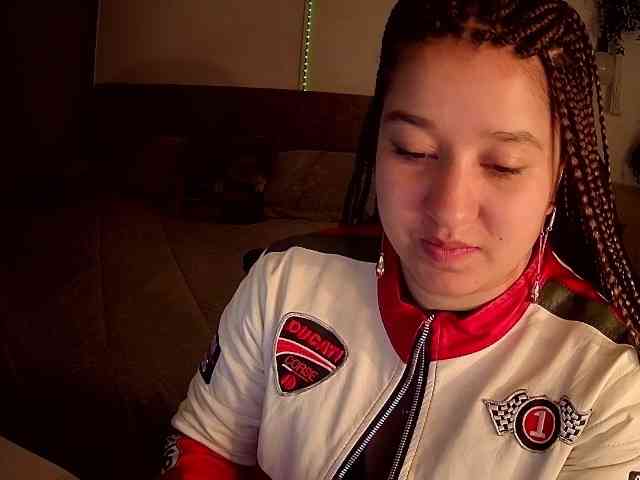 Silverlbeekerry webcam