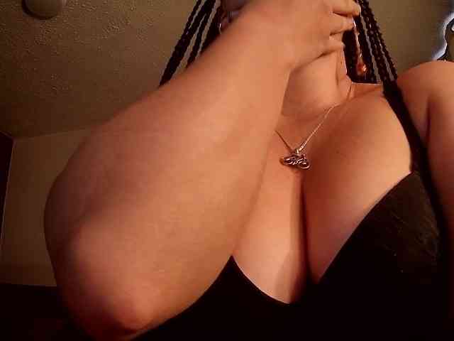 Silverlbeekerry webcam