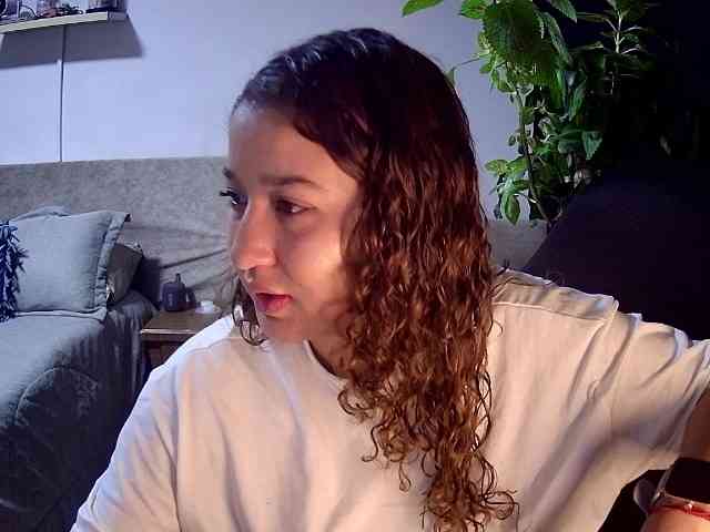 Silverlbeekerry webcam