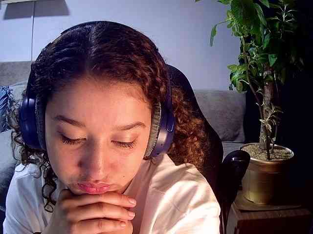 Silverlbeekerry webcam