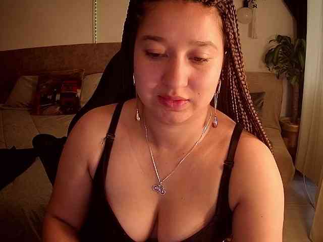 Silverlbeekerry webcam