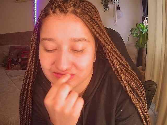 Silverlbeekerry webcam