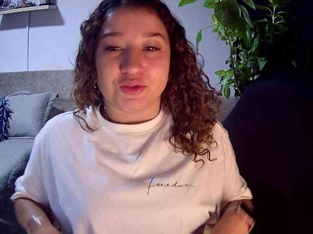 Silverlbeekerry webcam