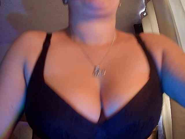 Silverlbeekerry webcam