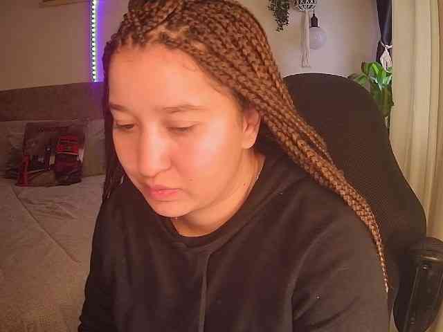 Silverlbeekerry webcam