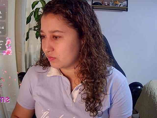 Silverlbeekerry webcam