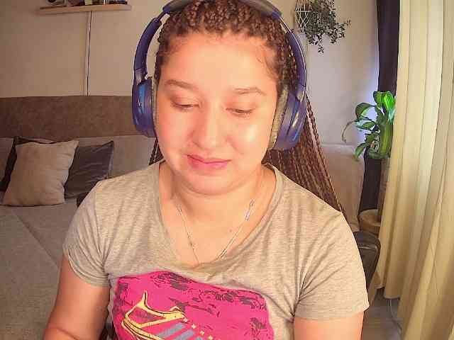 Silverlbeekerry webcam