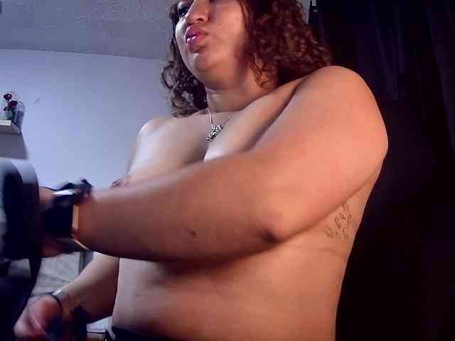 Silverlbeekerry webcam