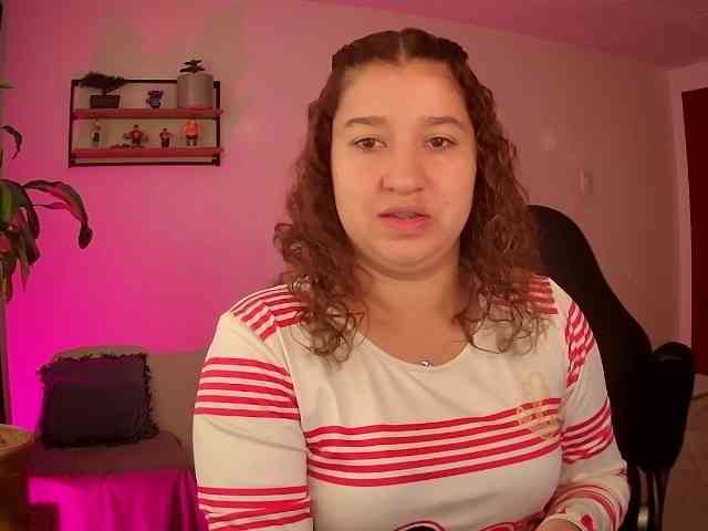 Silverlbeekerry webcam