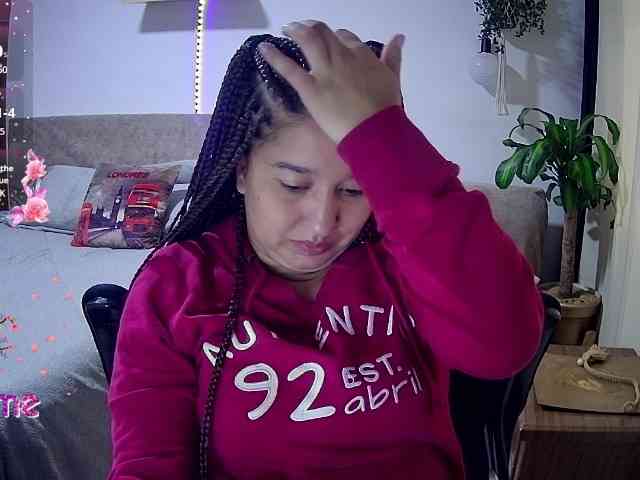 Silverlbeekerry webcam