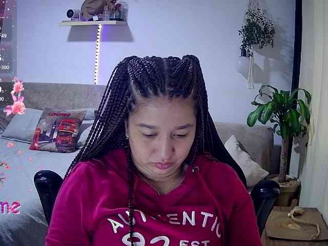 Silverlbeekerry webcam