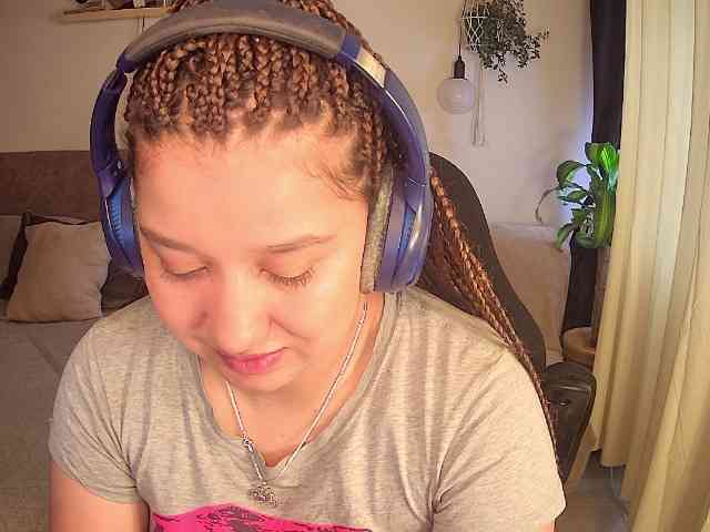 Silverlbeekerry webcam