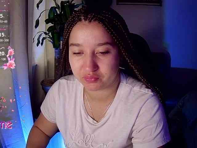 Silverlbeekerry webcam