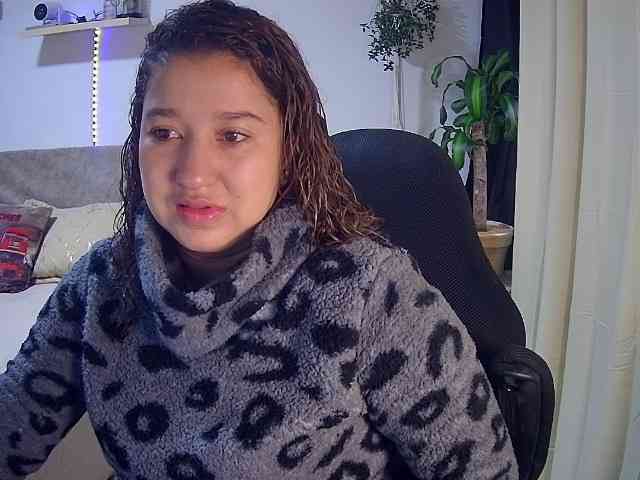 Silverlbeekerry Silverlbeekerry