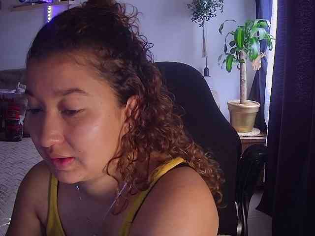 Silverlbeekerry webcam