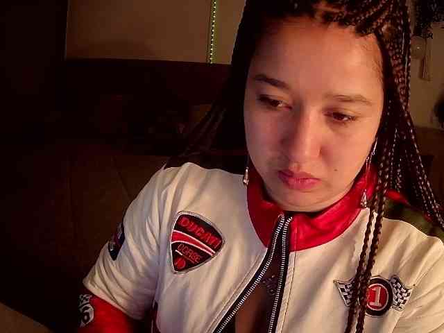 Silverlbeekerry webcam