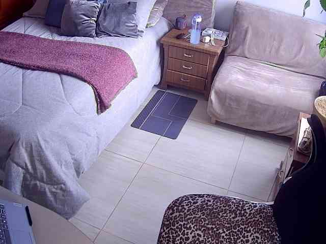 Silverlbeekerry Silverlbeekerry