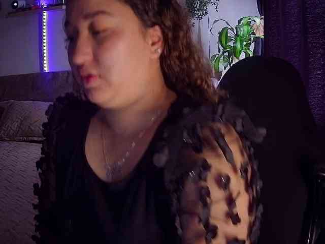 Silverlbeekerry webcam