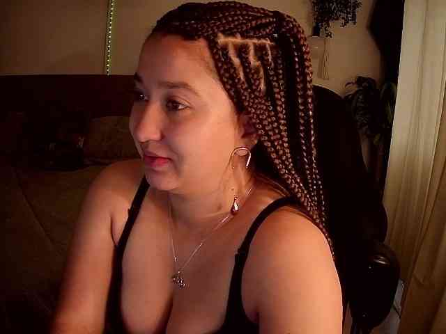 Silverlbeekerry webcam