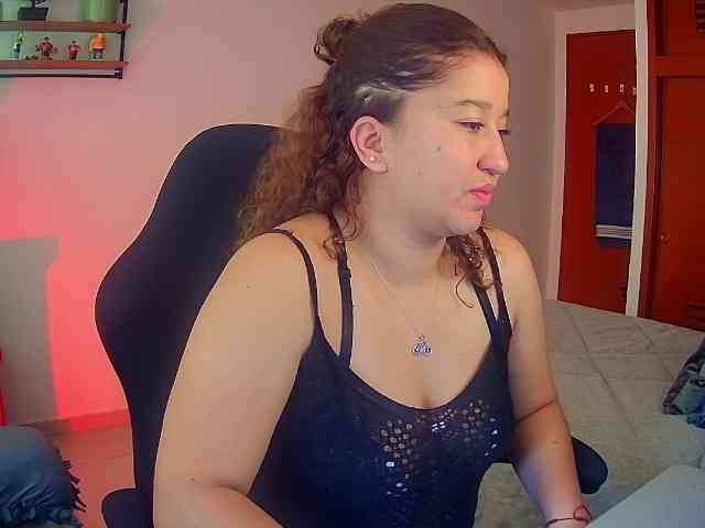 Silverlbeekerry webcam