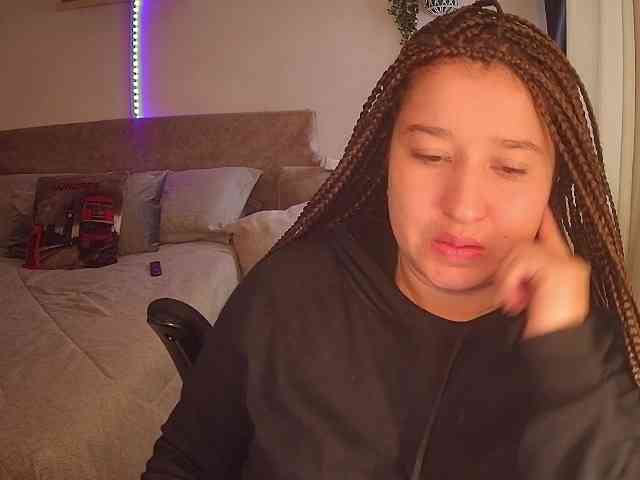 Silverlbeekerry webcam