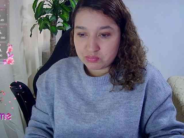 Silverlbeekerry webcam