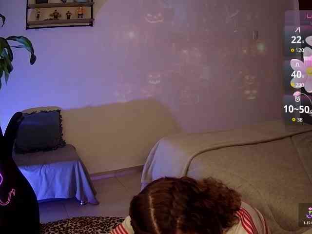 Silverlbeekerry webcam