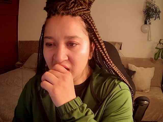 Silverlbeekerry webcam