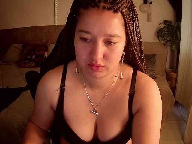 Silverlbeekerry webcam